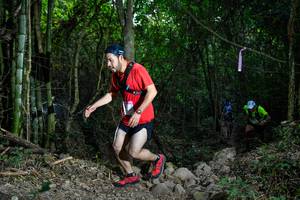 BIB: 
                            <button type="button" onclick="openModal(19439533)" class="btn btn-primary btn-sm float-right btn-popup" data-toggle="modal" data-target=".modal-high-quality">
                        <i class="fas fa-shopping-cart"></i> Add to Cart
                    </button>
                                            <button type="button" onclick="isThisMe(19439533, true)" class="btn btn-success btn-sm float-right btn-popup btn-isme hidden" data-toggle="tooltip" data-placement="bottom" title="นี่คือรูปของคุณใช่ไหม คลิกที่นี่เพื่อเอาเข้าอัลบั้ม">
                        <i class="fas fa-plus"></i> Add to album
                    </button>
                    <button type="button" onclick="isThisMe(19439533, false)" class="btn btn-warning btn-sm float-right btn-popup btn-isnotme hidden">
                        <i class="fas fa-ban"></i> Remove from album
                    </button>